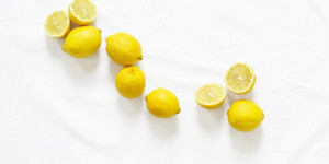 Beitragsbild des Blogbeitrags Ist eine basische Ernährung für Sie sinnvoll?
