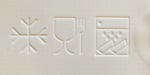 Beitragsbild des Blogbeitrags Einwegverpackungen wie Eisboxen oder Salatschalen: Kann man sie wiederverwenden?