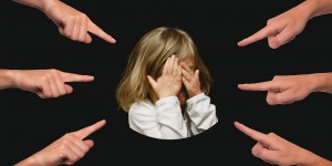 Beitragsbild des Blogbeitrags Hotspot Kindergarten – Problemfälle in der Sandkiste