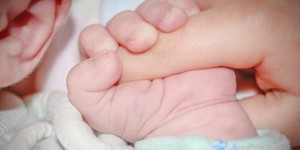Beitragsbild des Blogbeitrags Papa werden ist nicht schwer, Papa sein dagegen sehr