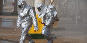 Beitragsbild des Blogbeitrags Ladies & Gentlemen hier kommt die Krätze