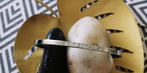 Beitragsbild des Blogbeitrags Love yourself – Gewinnspiel