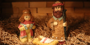 Beitragsbild des Blogbeitrags Christkindlaktion 2020 – Schaffen wir ein Weihnachtswunder für kleine Kinder in Wien?