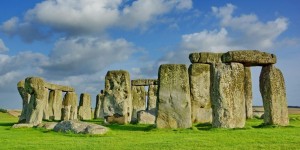 Beitragsbild des Blogbeitrags Seven Best Pictures 2017 Second Term