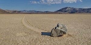 Beitragsbild des Blogbeitrags 21 once in a lifetime experiences part one