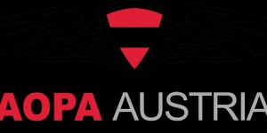 Beitragsbild des Blogbeitrags AOPA Austria informiert: Beschränkungsgebiet Zeltweg Aichfeld