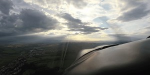 Beitragsbild des Blogbeitrags AOPA Austria informiert: Phraseologieänderung im Funk