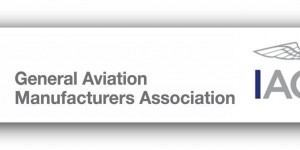 Beitragsbild des Blogbeitrags Newsletter der Motorflugredaktion 