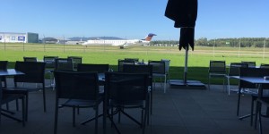 Beitragsbild des Blogbeitrags Newsletter der Motorflugredaktion:AERO 2020 wegen Corona verschoben! 