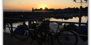 Beitragsbild des Blogbeitrags Newsletter der Motorflugredaktion:AERO 2020 wegen Corona verschoben! 