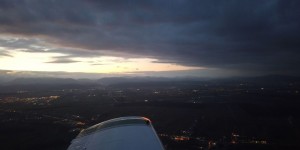 Beitragsbild des Blogbeitrags Maßnahmen, wenn Ihr jetzt noch aus dem Ausland nach Hause fliegen wollt - 105. Verordnung des Bundesministers für Soziales - ein Service der Motorflugredaktion