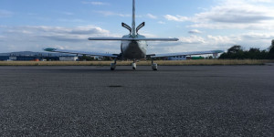 Beitragsbild des Blogbeitrags Ab 07. Dezember öffnen sich wieder die Hangartore! Die aktuelle 544. Verordnung - 2. COVID- 19-SchuMaV)