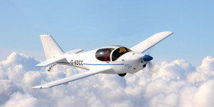 Beitragsbild des Blogbeitrags Die Folgen des Brexit für G-Flugzeuge