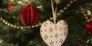 Beitragsbild des Blogbeitrags Welchen Stellenwert haben Traditionen zu Weihnachten? 