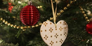 Beitragsbild des Blogbeitrags Welchen Stellenwert haben Traditionen zu Weihnachten?