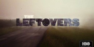 Beitragsbild des Blogbeitrags The Leftovers: Serien-Tipp