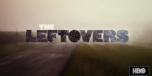 Beitragsbild des Blogbeitrags The Leftovers: Serien-Tipp 