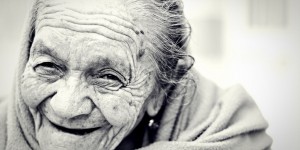 Beitragsbild des Blogbeitrags Tipps für den Umgang mit Menschen mit Demenz
