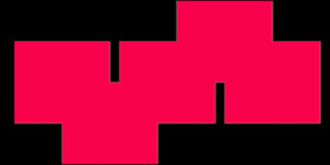 Beitragsbild des Blogbeitrags [publication] Digitales Lernen – kann Lernen digital sein? #tugraz #essay #digitalesLernen #covid19 