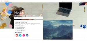 Beitragsbild des Blogbeitrags iMooX – next Level #imoox #mooc 