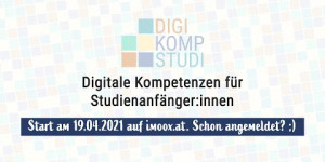 Beitragsbild des Blogbeitrags [mooc] MOOC zu „Digitale Kompetenzen für Studienanfänger:innen“ startet #imoox #digiskill 