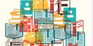 Beitragsbild des Blogbeitrags Horizon Report 2021 – Teaching and Learning Edition #horizonreport #edtech #educationaltechnology