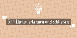 Beitragsbild des Blogbeitrags [mooc] Woche 5 im MOOC zu „Digitale Kompetenzen für Studienanfänger:innen“ #imoox #digiskill 