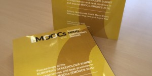 Beitragsbild des Blogbeitrags [conference proceeding] EMOOCs 2016 #graz #emoocs2016 
