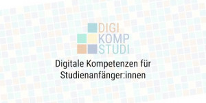 Beitragsbild des Blogbeitrags [mooc] MOOC zu „Digitale Kompetenzen für Studienanfänger:innen“ startet #imoox #digiskill21 