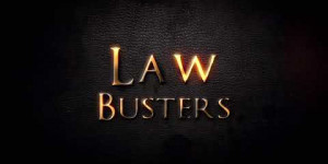 Beitragsbild des Blogbeitrags [trailer] LawBusters X-Mas-MOOC – Harry Potter Edition #lawbusters #mooc #imoox #x-mas 