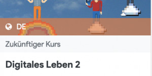 Beitragsbild des Blogbeitrags [mooc] Digitales Leben 2#imoox @univienna 