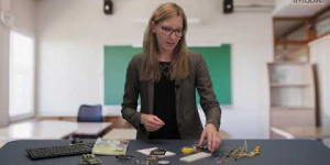 Beitragsbild des Blogbeitrags [mooc] Woche 4 im Maker Education MOOC #imoox 