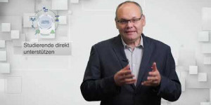 Beitragsbild des Blogbeitrags [video] Learning Analytics – Studierende im Fokus #learninganalytics #tugraz 