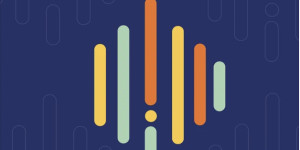 Beitragsbild des Blogbeitrags [podcast] Lehren – Lernen – Lauschen nun auch auf Spotify, Amazon Music und Apple Podcasts verfügbar #telucation #tugraz #podcast 