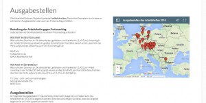 Beitragsbild des Blogbeitrags [GOL, imoox] Die kostenlosen Arbeitshefte liegen bereit: Die Ausgabestellen für die Hefte zum Online-Kurs “Gratis Online Lernen” wurden veröffentlicht! #gol16 #imoox 