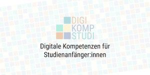 Beitragsbild des Blogbeitrags [mooc] MOOC zu „Digitale Kompetenzen für Studienanfänger:innen“ startet #imoox #digiskill22 