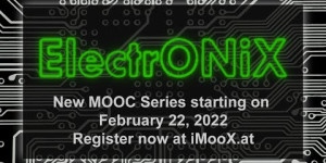 Beitragsbild des Blogbeitrags [mooc] ElectrONiX – Power #tugraz #imoox #elektronik 