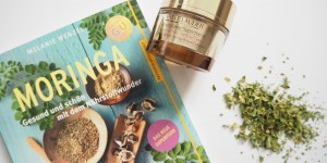 Beitragsbild des Blogbeitrags product crush: Revitalizing Supreme Plus by Estée Lauder