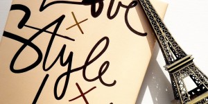 Beitragsbild des Blogbeitrags Review: Garance Doré - Love Style Life (Mosaik) 