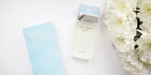 Beitragsbild des Blogbeitrags A Scent to remember and to fall in love