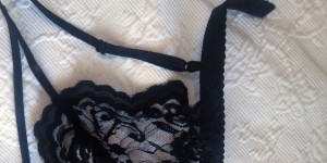 Beitragsbild des Blogbeitrags label to watch: aimee-cherie intimates