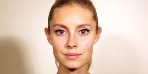 Beitragsbild des Blogbeitrags How to get the perfect Cat Eye with The Cut (Giveaway!)