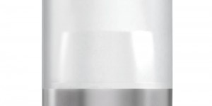 Beitragsbild des Blogbeitrags product crush: SkinCeuticals Metacell Renewal B3 (Giveaway!)
