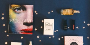 Beitragsbild des Blogbeitrags Last-Minute Beauty-Gift-Guide (Giveaway!) 