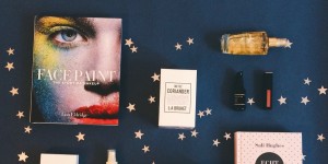Beitragsbild des Blogbeitrags Last-Minute Beauty-Gift-Guide (Giveaway!)