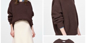 Beitragsbild des Blogbeitrags Happy New Sale Shopping
