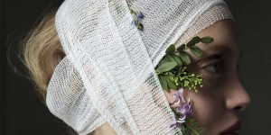 Beitragsbild des Blogbeitrags Thats so me!