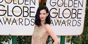 Beitragsbild des Blogbeitrags The best and worst of the Golden Globes Red Carpet Dresses 2016