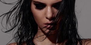 Beitragsbild des Blogbeitrags Kendall Jenner for Love #16