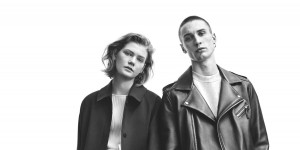 Beitragsbild des Blogbeitrags Weekday Store Opening in Vienna